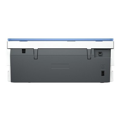 HP ENVY / Photo 7231 All-in-One / MF / Ink / A4 / WiFi / USB - obrázek č. 3