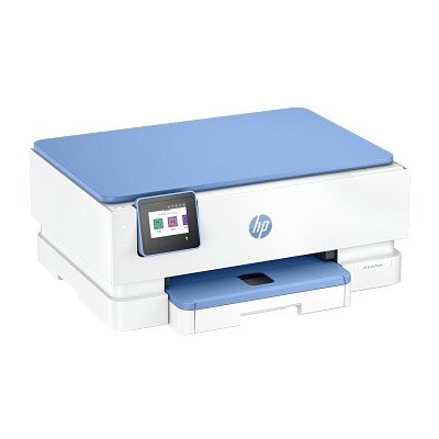 HP ENVY / Photo 7231 All-in-One / MF / Ink / A4 / WiFi / USB - obrázek č. 4