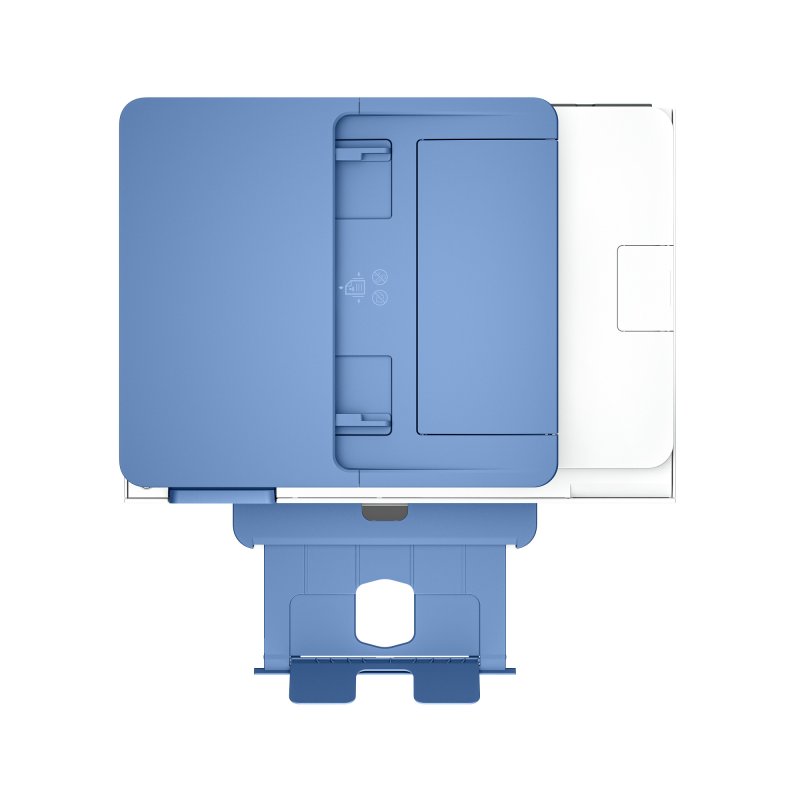 HP ENVY / Photo 7931 All-in-One / MF / Ink / A4 / WiFi / USB - obrázek č. 5