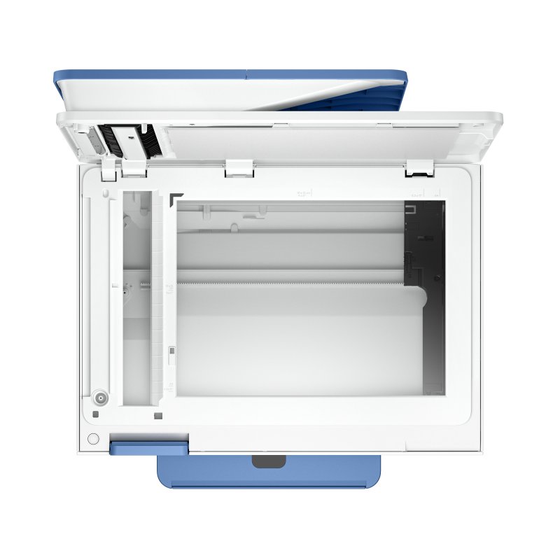 HP ENVY / Photo 7931 All-in-One / MF / Ink / A4 / WiFi / USB - obrázek č. 6