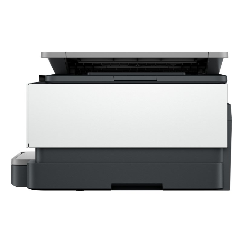 HP OfficeJet Pro / 8122 / MF / Ink / A4 / LAN / WiFi / USB - obrázek č. 4