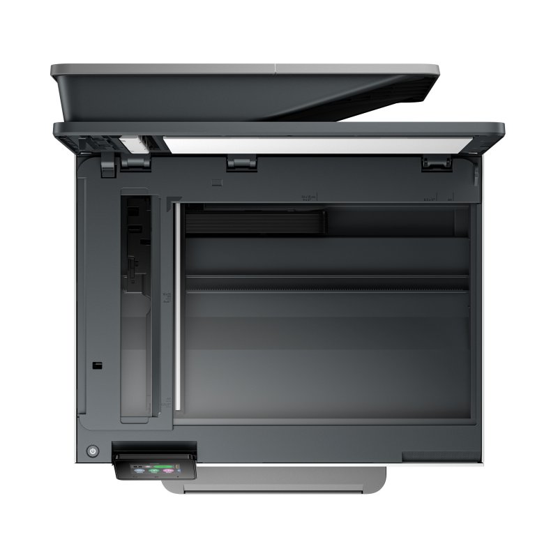 HP OfficeJet Pro / 9120 / MF / Ink / A4 / LAN / WiFi / USB - obrázek č. 4