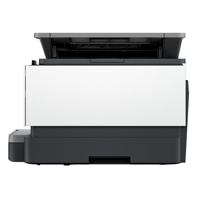 HP OfficeJet Pro / 9120 / MF / Ink / A4 / LAN / WiFi / USB - obrázek č. 3