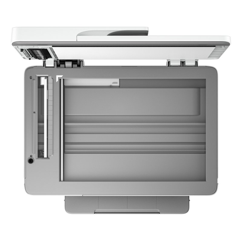 HP OfficeJet Pro / 9730 / MF / Ink / A3 / LAN / WiFi / USB - obrázek č. 4