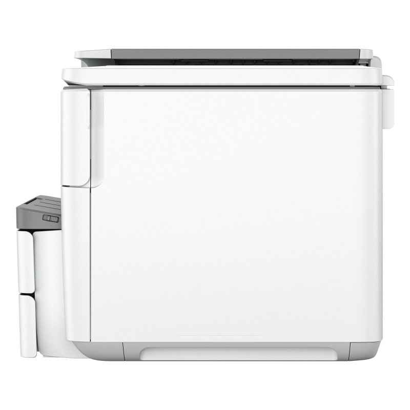 HP OfficeJet Pro / 9730 / MF / Ink / A3 / LAN / WiFi / USB - obrázek č. 3