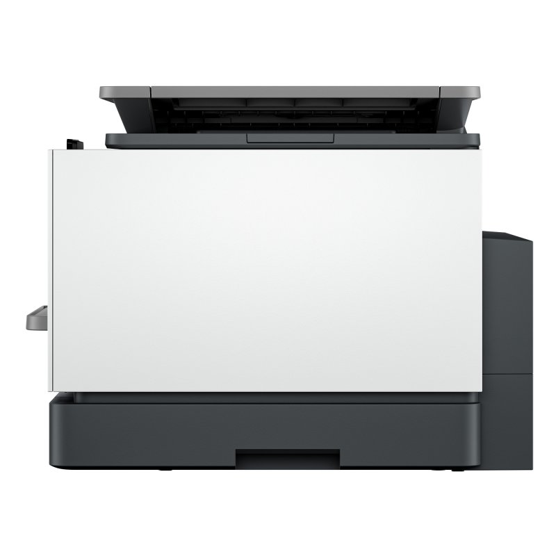 HP OfficeJet Pro / 9132 / MF / Ink / A4 / LAN / WiFi / USB - obrázek č. 3
