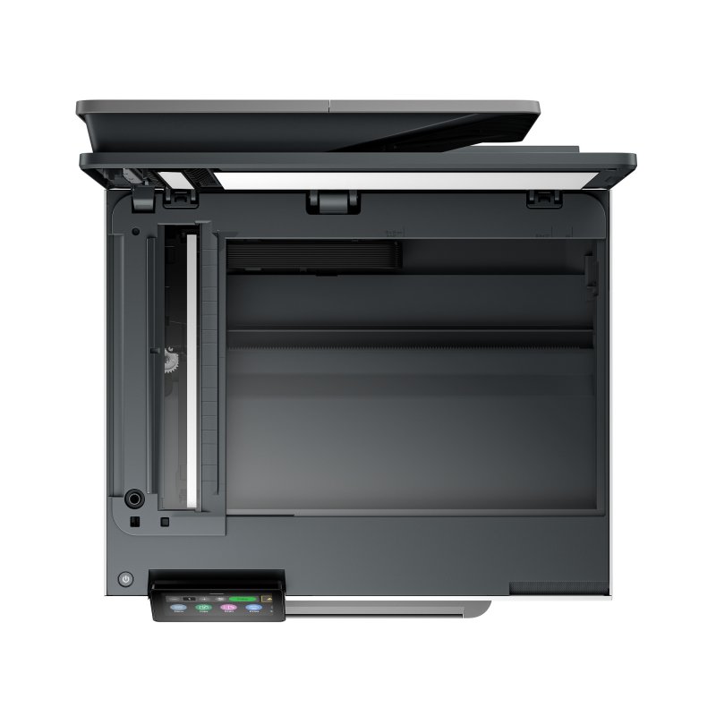 HP OfficeJet Pro / 9132 / MF / Ink / A4 / LAN / WiFi / USB - obrázek č. 4