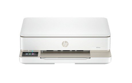 HP ENVY / 6120 EU / MF / Ink / A4 / WiFi / USB - obrázek produktu