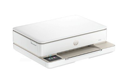 HP ENVY / 6120 EU / MF / Ink / A4 / WiFi / USB - obrázek č. 1