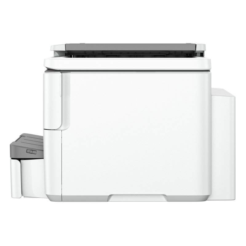 HP OfficeJet Pro / 9720 / MF / Ink / A3 / LAN / WiFi / USB - obrázek č. 3