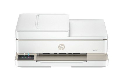 HP ENVY / 6520 / MF / Ink / A4 / WiFi / USB - obrázek produktu