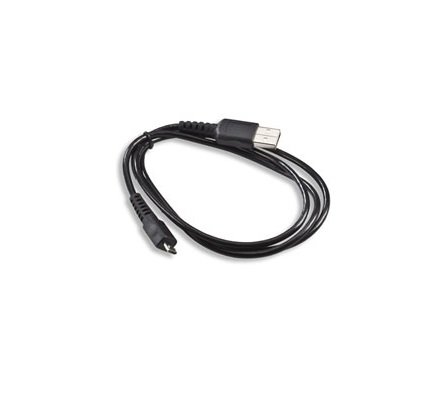Honeywell USB /  Charging Cable CK3X and CK3R - obrázek produktu
