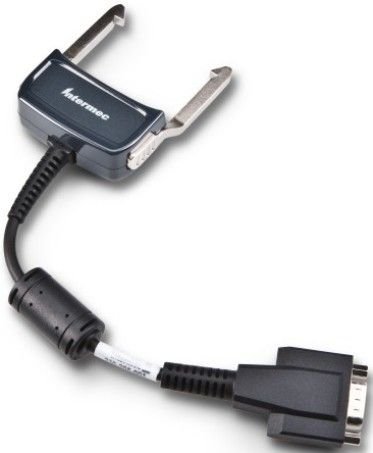 Honeywell Snap on adapter pro CK3RS232 - obrázek produktu