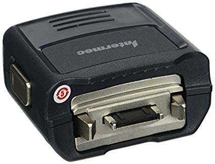 Honeywell Snap-On Adapter, USB, 70 Series - obrázek produktu