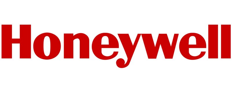 Honeywell CK67 HANDSTRAP, 5PCS / PACK - obrázek produktu