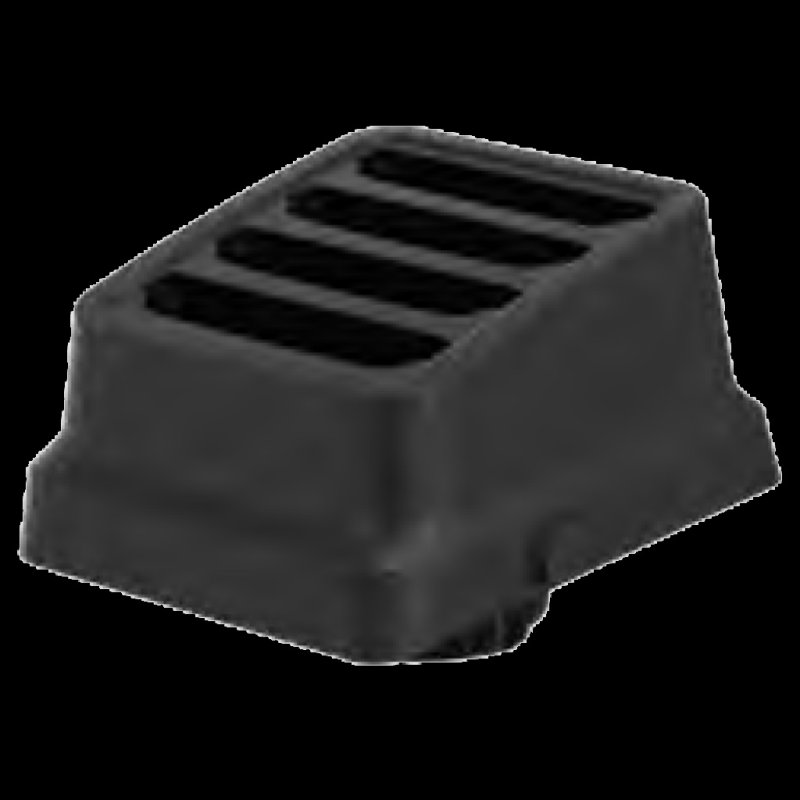 Honeywell CT70 Battery Cup - obrázek produktu