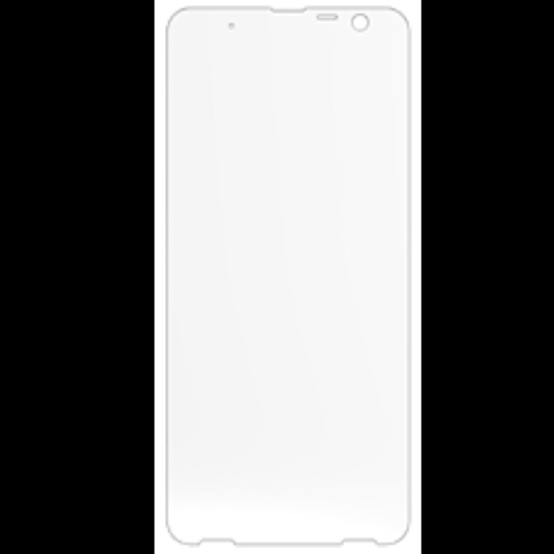 Honeywell CT70 Screen Protector, 1pcs per pack, Corning Glass - obrázek produktu