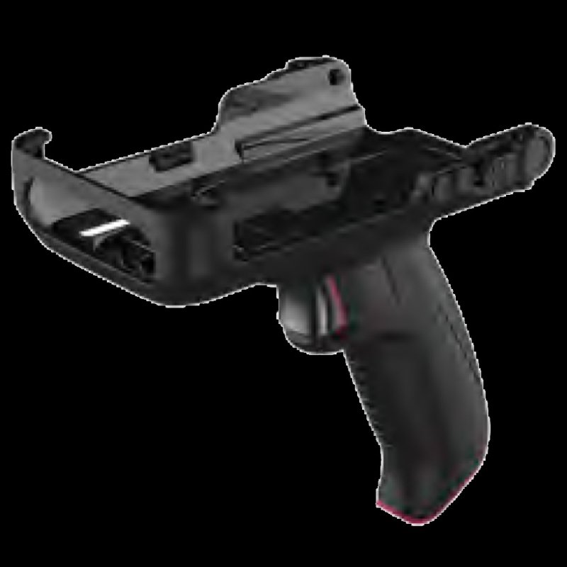 Honeywell CT70 Non-booted Scan Handle - obrázek produktu