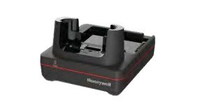 Honeywell CT70 HomeBase, recharging, USB-B, terminal cup, battery cup, power supply, inc.Power Cord - obrázek č. 1