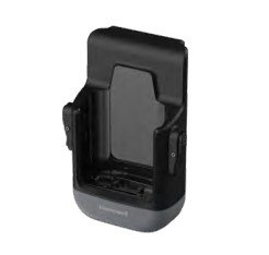 Honeywell CT70 Wired Vehicle Dock, charging booted or non-booted CT70 - obrázek č. 1