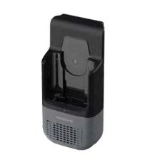 Honeywell CT70 Wireless Vehicle Dock with Speaker, charging booted or non-booted CT70 - obrázek č. 1