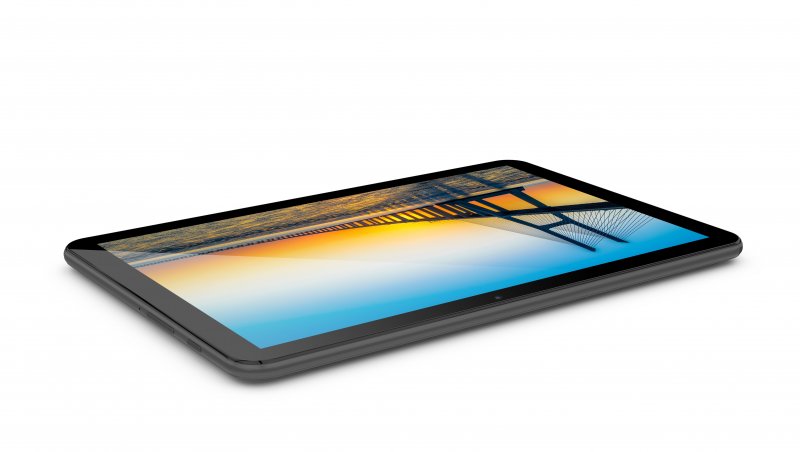 Tablet iGET L203C - 10.1" 1920x1200 IPS 3GB 32GB LTE tablet + obal - obrázek č. 2