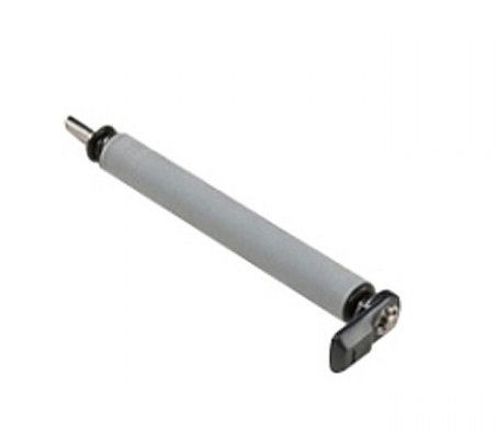 Honeywell Linerless Roller Accessory KIT for PM43/ 43c - obrázek produktu