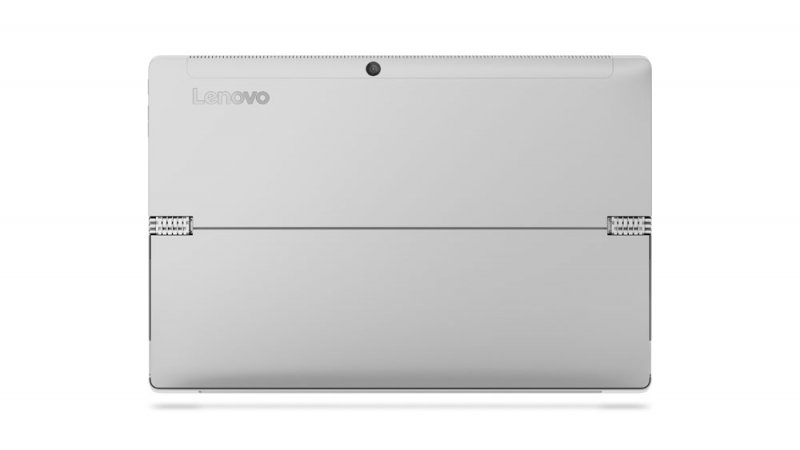 Lenovo MiiX 520 12.2 FHD/ i7-8550U/ 1TB/ 16G/ LTE/ W10P - obrázek č. 3