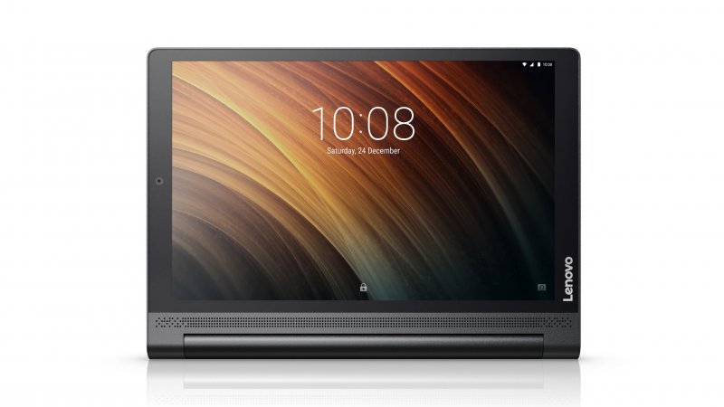 Yoga Tablet 3 Plus 10,1" QHD/ OC/ 3G/ 32/ LTE/ An 6 - obrázek produktu