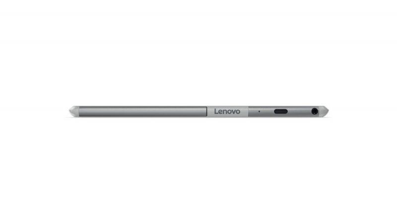 Lenovo TAB4 PLUS 10.1"F/ 2.0GHz/ 3G/ 32G/ An 7.0 b - obrázek č. 1
