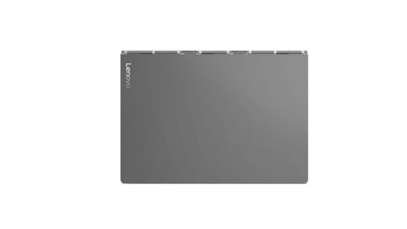 Lenovo Yoga Book C930 10.8"QHD/ i5-7Y/ 4G/ 256/ LTE/ WIN 10H - obrázek č. 8