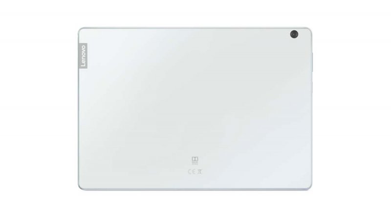 Lenovo TAB M10 10.1"FHD/ 2GB/ 16GB/ AN 8 bílý - obrázek č. 1