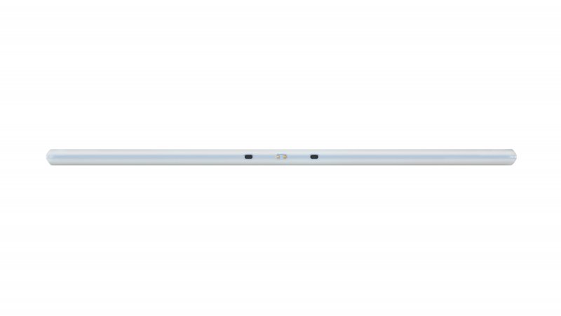 Lenovo TAB M10 10.1"FHD/ 1.8GHz/ 3GB/ 32GB/ LTE/ 8 bílý - obrázek č. 6