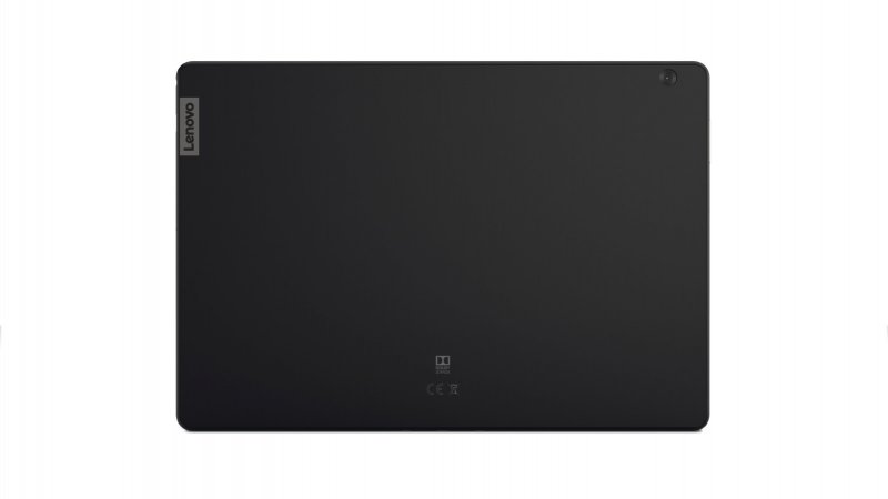 Lenovo TAB M10 10.1"HD/ 2.0GHz/ 2GB/ 32GB/ LTE/ 8 černý - obrázek č. 2