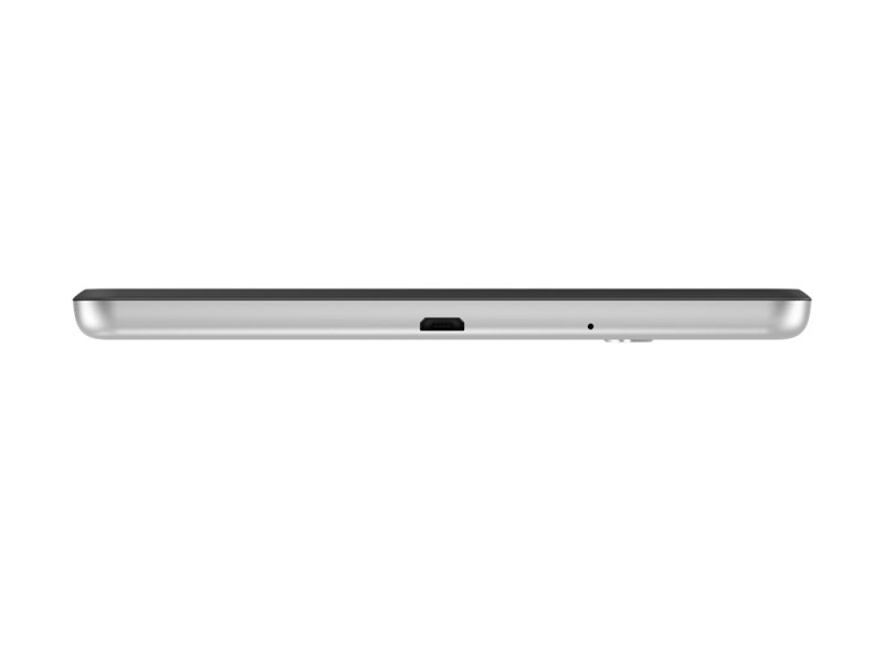 Lenovo Tab M8 HD (2nd Gen)/ ZA5G0065CZ/ 8"/ 1280x800/ 2GB/ 32GB/ An9/ Gray - obrázek č. 3