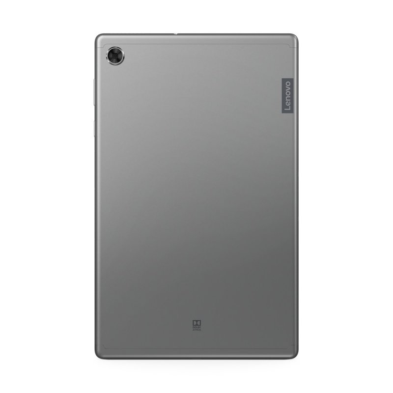 Lenovo Tab M10 FHD Plus (2nd Gen)/ ZA5T0014CZ/ 10,3"/ 1920x1200/ 4GB/ 128GB/ An9/ Gray - obrázek č. 6