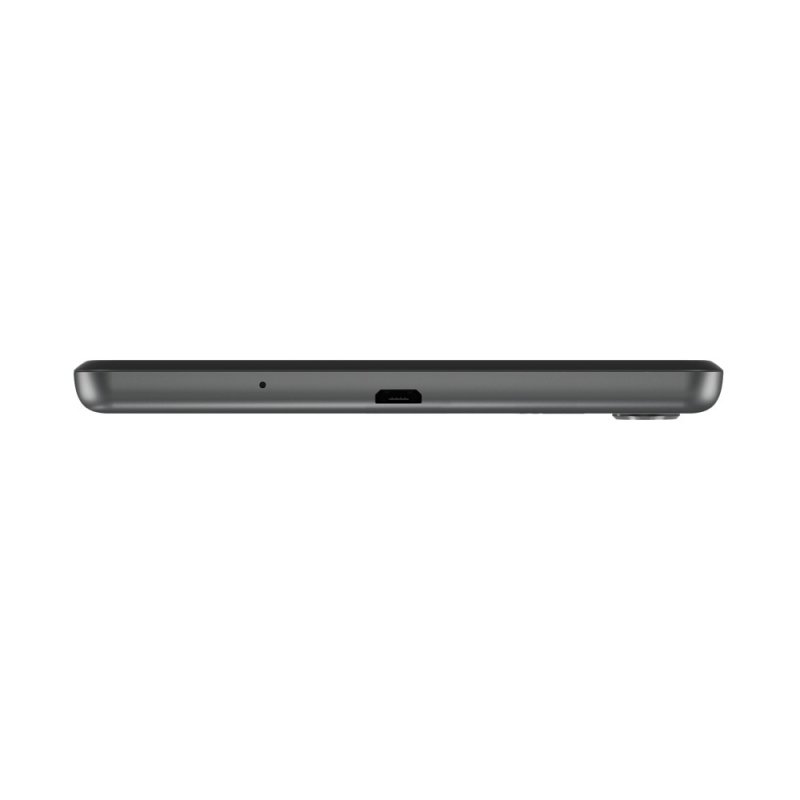 Lenovo Tab M7 (3rd Gen)/ ZA8C0029CZ/ 7"/ 1024x600/ 2GB/ 32GB/ An11/ Gray - obrázek č. 2