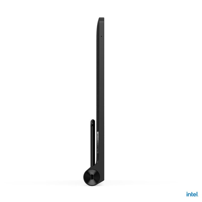 Lenovo Yoga Tab 13/ WiFi/ 13"/ 2160x1350/ 8GB/ 128GB/ An11/ Black - obrázek č. 2