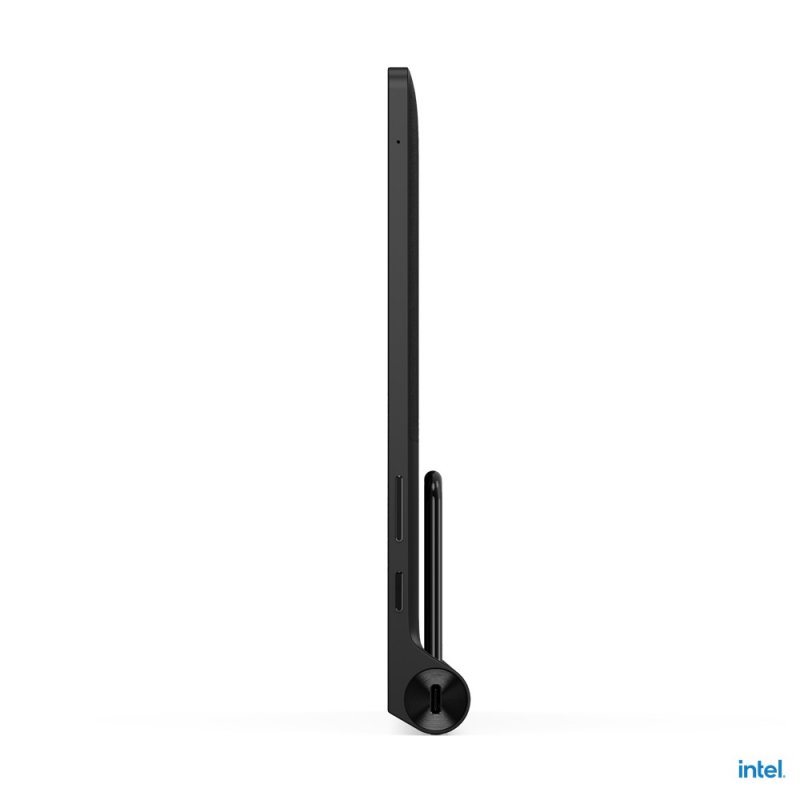 Lenovo Yoga Tab 13/ WiFi/ 13"/ 2160x1350/ 8GB/ 128GB/ An11/ Black - obrázek č. 1