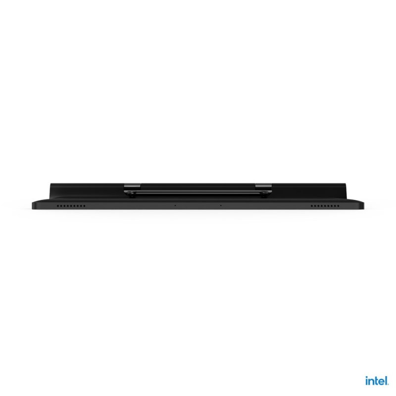 Lenovo Yoga Tab 13/ WiFi/ 13"/ 2160x1350/ 8GB/ 128GB/ An11/ Black - obrázek č. 8
