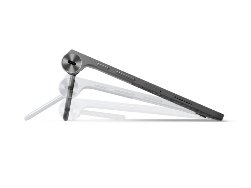 Lenovo Yoga Tab 11/ ZA8W0051CZ/ 11"/ 2000x1200/ 8GB/ 256GB/ An11/ Gray - obrázek č. 5