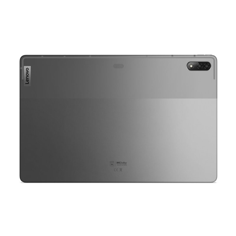 Lenovo Tab P12 Pro/ ZA9E0020CZ/ 5G/ 12,6"/ 2560x1600/ 8GB/ 256GB/ An11/ Gray - obrázek č. 7