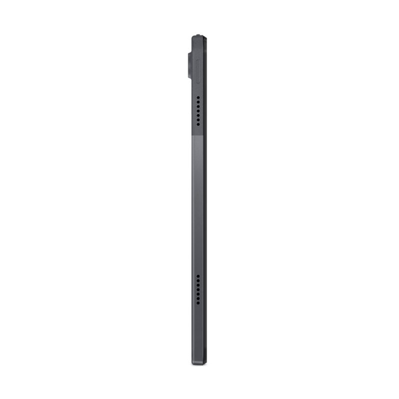 Lenovo TAB P11 Plus 11"2K/ 2.0GHz/ 4GB/ 128/ LTE/ AN11 Slate Grey+stojan - obrázek č. 1
