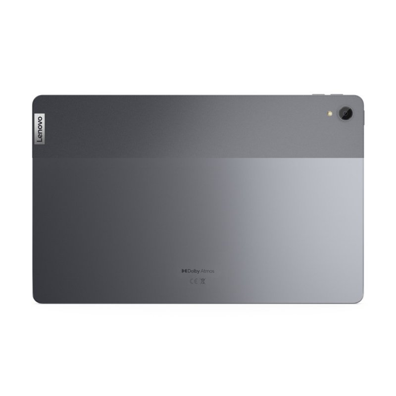 Lenovo TAB P11 Plus 11"2K/ 2.0GHz/ 4GB/ 128/ LTE/ AN11 Slate Grey+stojan - obrázek č. 5