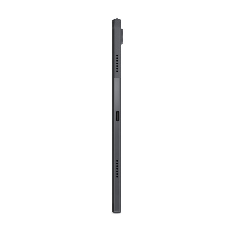 Lenovo TAB P11 Plus 11"2K/ 2.0GHz/ 4GB/ 128/ LTE/ AN11 Slate Grey+stojan - obrázek č. 2
