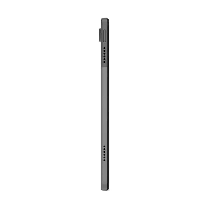 Lenovo Tab M10+ (3rd Gen)/ ZAAN0145CZ 4G LTE/ 10,61"/ 2000x1200/ 4GB/ 128GB/ An13/ Gray - obrázek č. 2