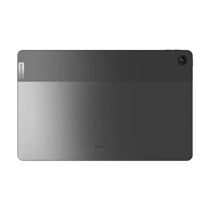 Lenovo Tab M10+ (3rd Gen)/ ZAAN0145CZ 4G LTE/ 10,61"/ 2000x1200/ 4GB/ 128GB/ An13/ Gray - obrázek č. 1