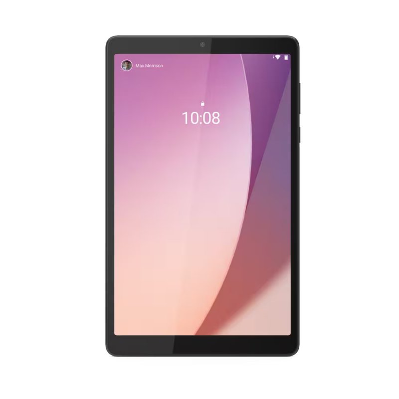 Lenovo Tab M8 (4th Gen)/ ZABV0124CZ/ LTE/ 8"/ 1280x800/ 3GB/ 32GB/ An12/ Gray - obrázek č. 1