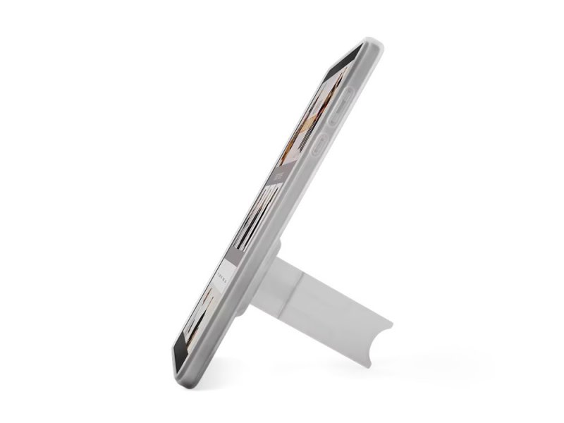 Lenovo Tab M8 (4th Gen)/ ZABV0124CZ/ LTE/ 8"/ 1280x800/ 3GB/ 32GB/ An12/ Gray - obrázek č. 9