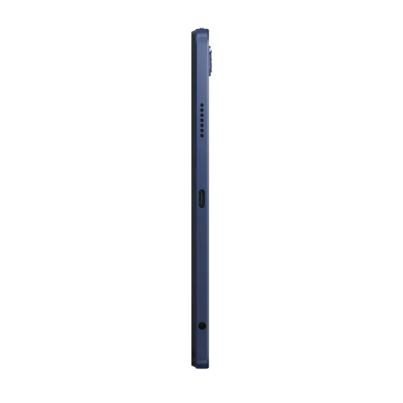 Lenovo Tab M10/ ZACT0036CZ/ 5G/ 10,61"/ 2000x1200/ 6GB/ 128GB/ An13/ Abyss Blue - obrázek č. 4